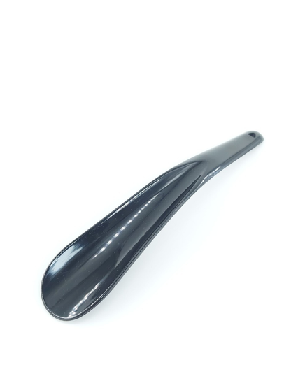 כף נעליים קצרה