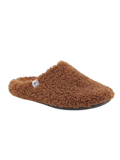 ג'ינה- נעלי בית אוסקרס לנשים