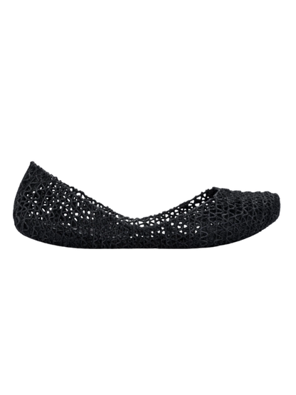 נעלי בובה מליסה קומפנה לנשים