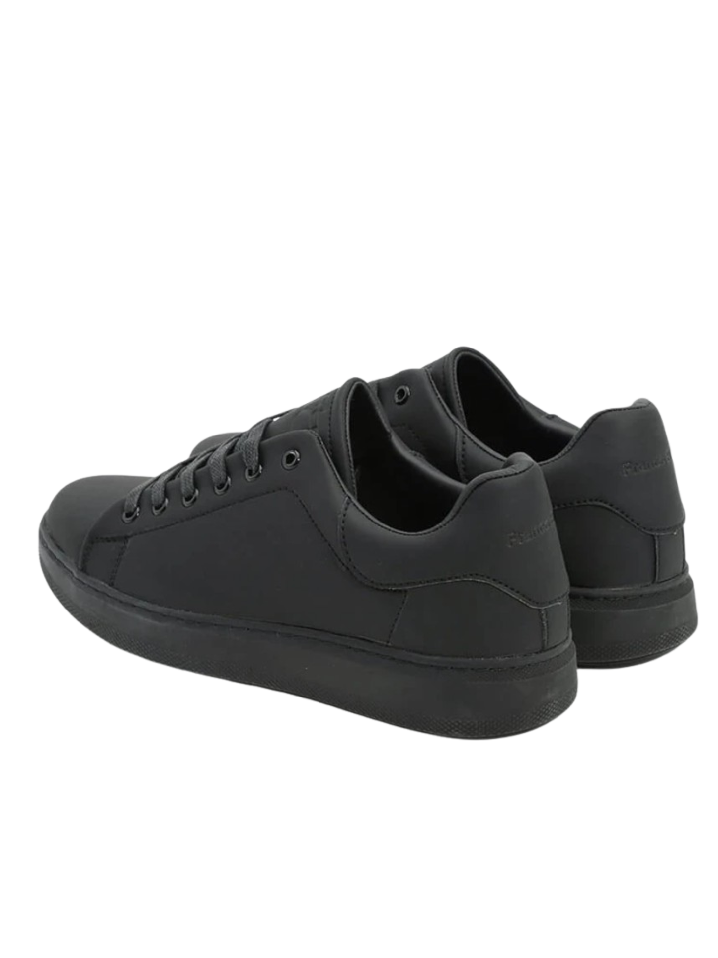 פליי- סניקרס לנשים של פרנקו ביין