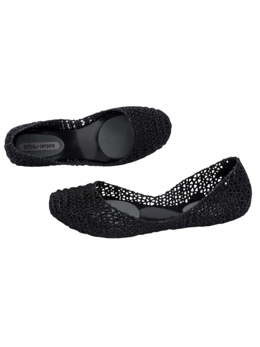 נעלי בובה מליסה קומפנה לנשים