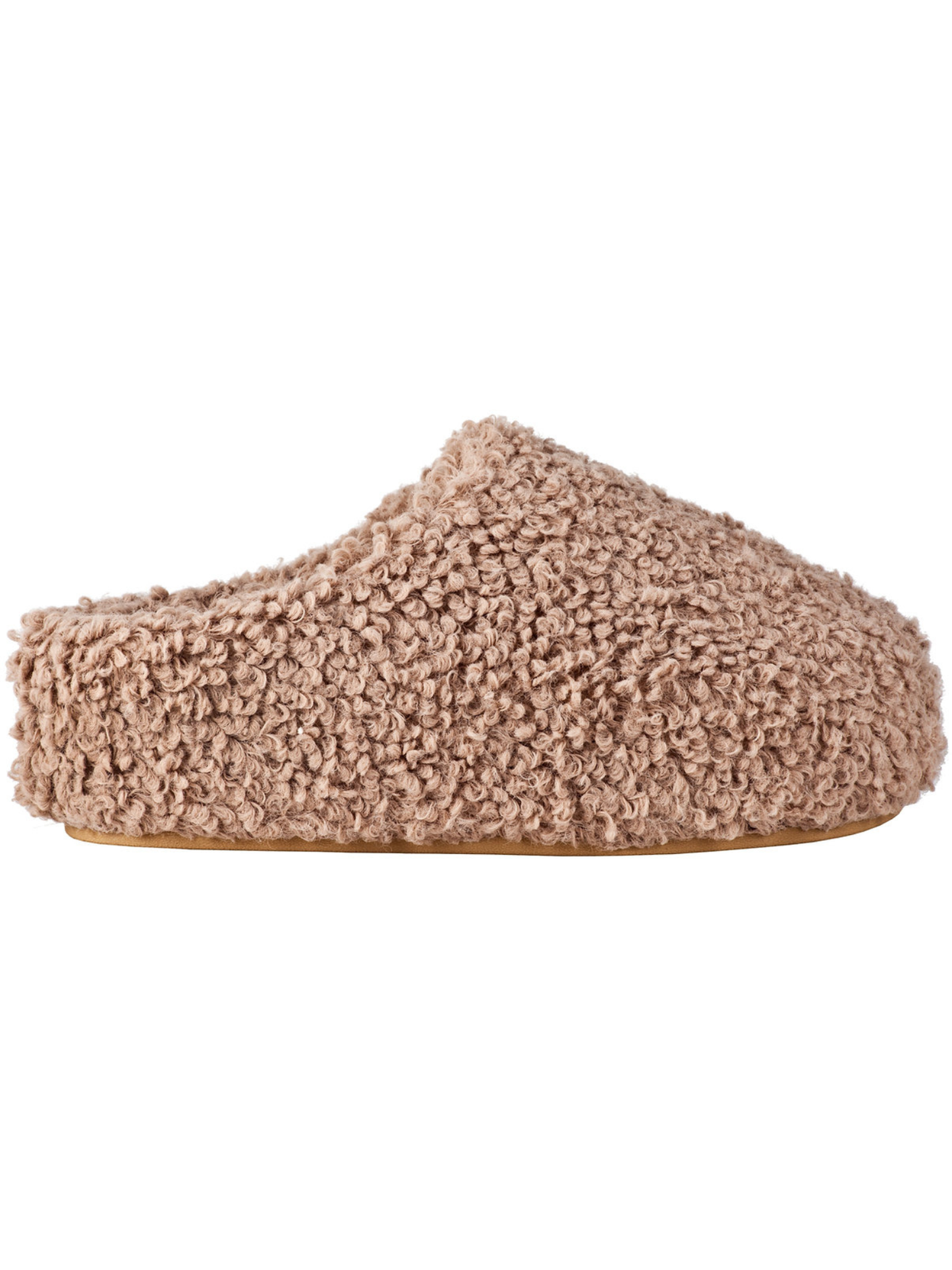 וייב של טליה- כפכפי בית פלטפורמה פרוותיים לנשים