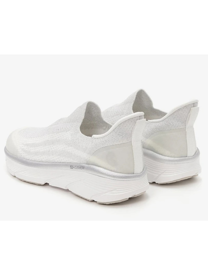 סטיילה- פרנקו ביין סניקרס לנשים