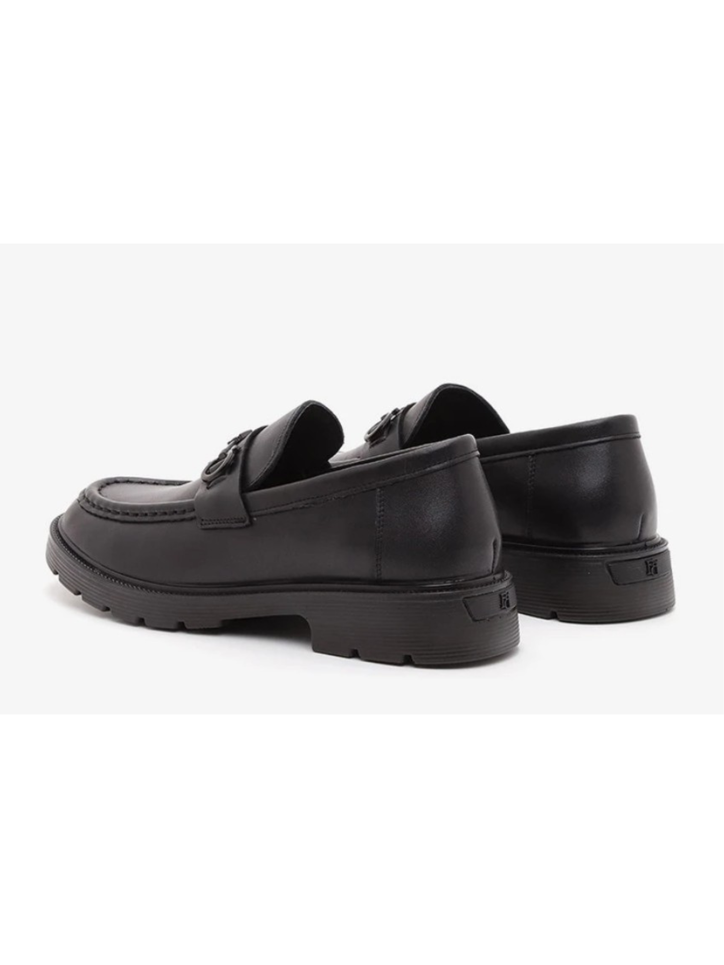 סופיה- פרנקו ביין מוקסין טרקטור לנשים