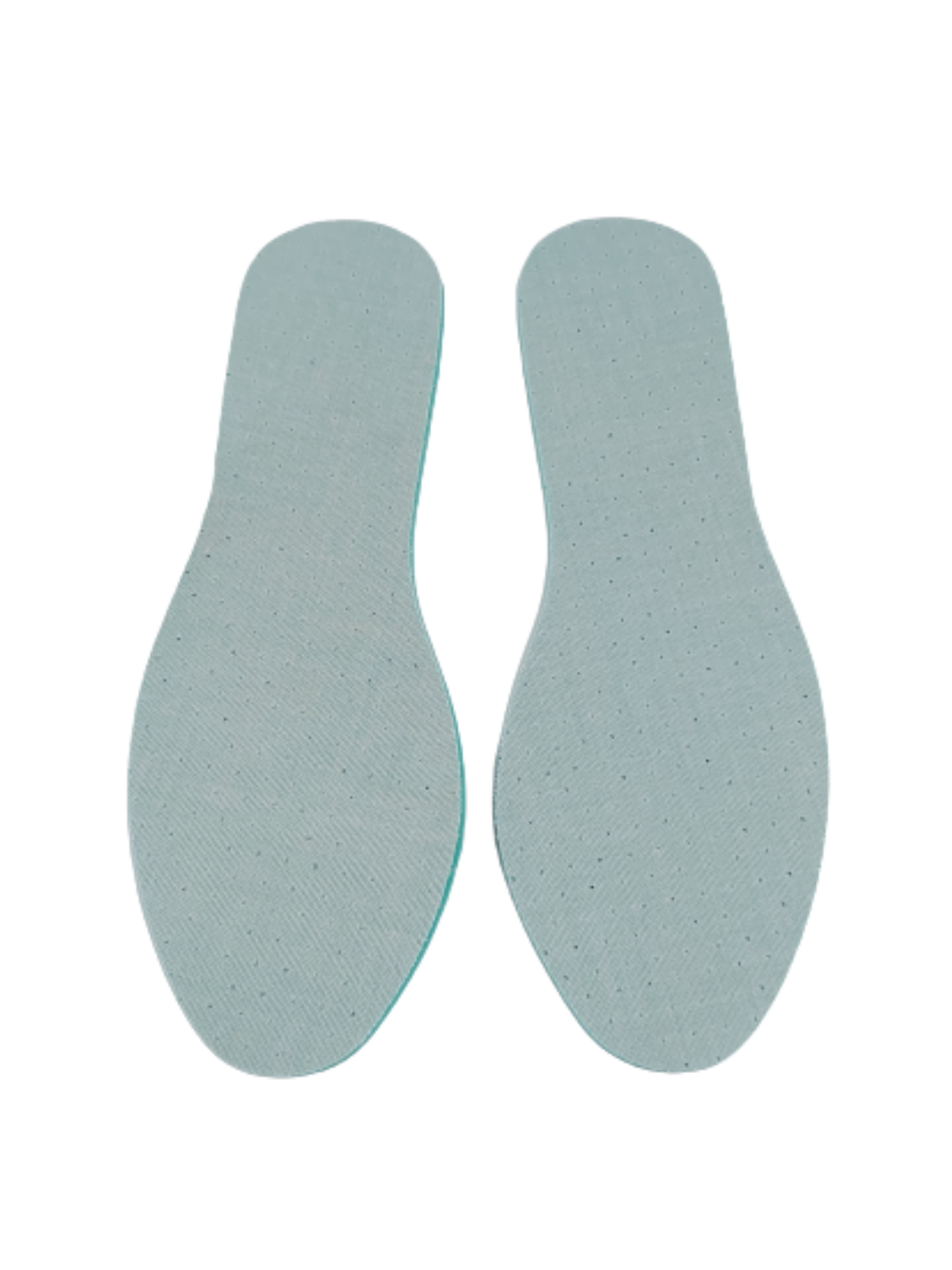 ספידה לנעליים