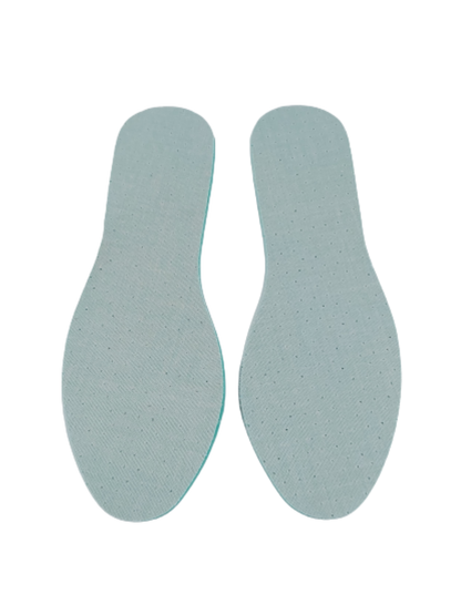 ספידה לנעליים