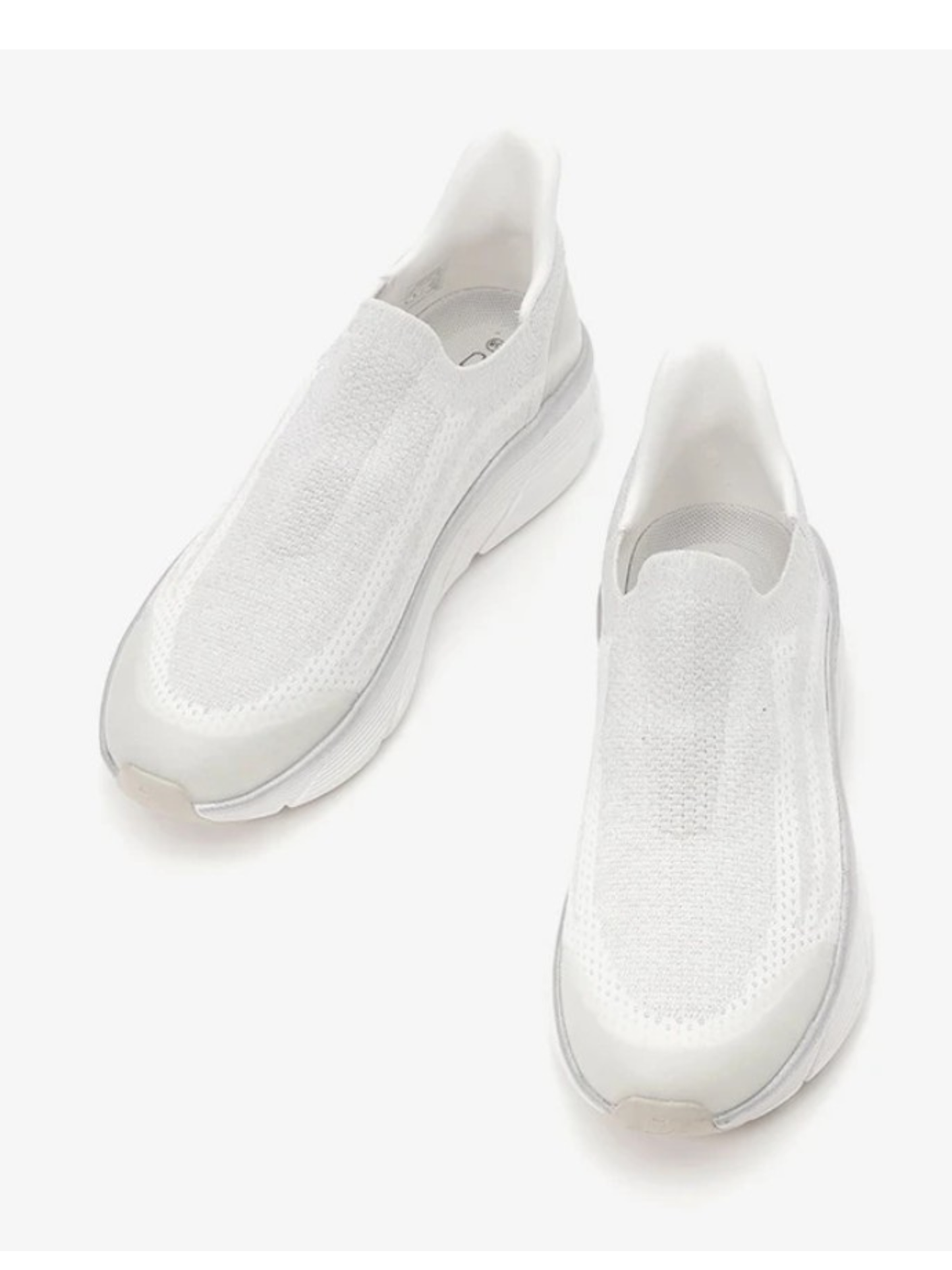 סטיילה- פרנקו ביין סניקרס לנשים