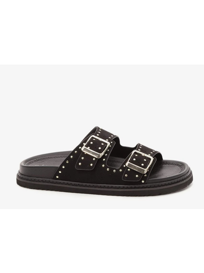 מלכת השיק- פרנקו ביין כפכפי נשים