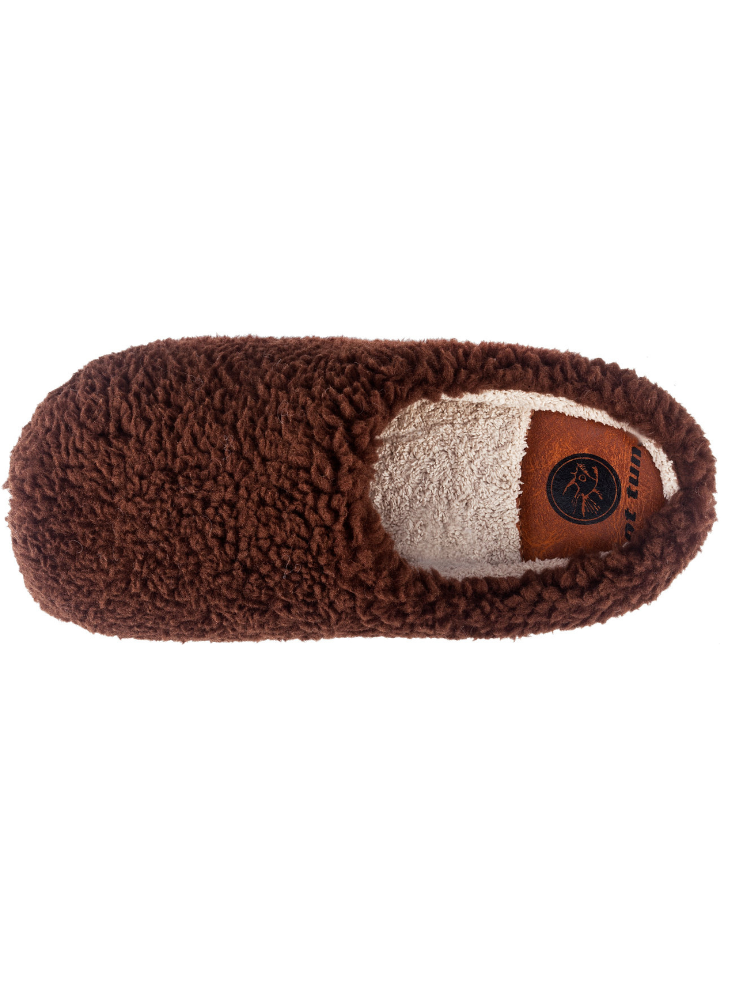 הדובי הגדול- כפכפי בית פלטפורמה פרוותיים לנשים