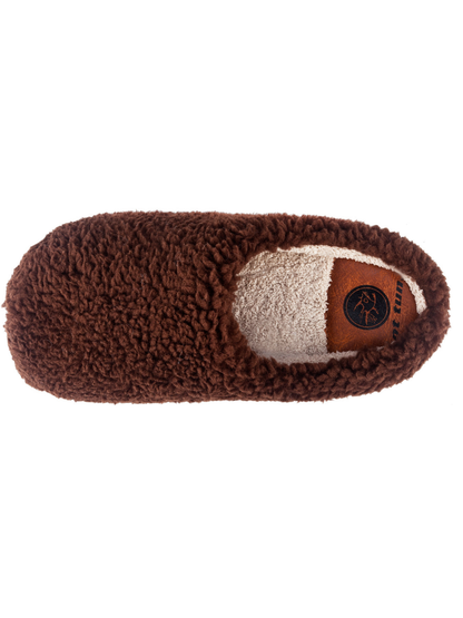 הדובי הגדול- כפכפי בית פלטפורמה פרוותיים לנשים