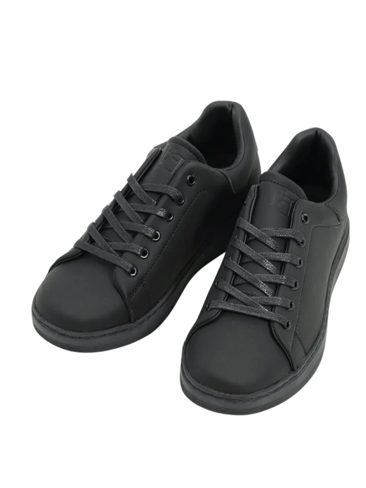 פליי- סניקרס לנשים של פרנקו ביין