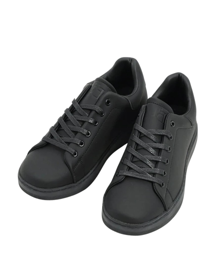 פליי- סניקרס לנשים של פרנקו ביין