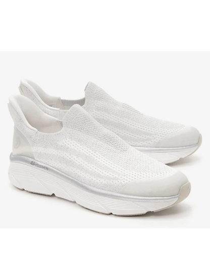 סטיילה- פרנקו ביין סניקרס לנשים