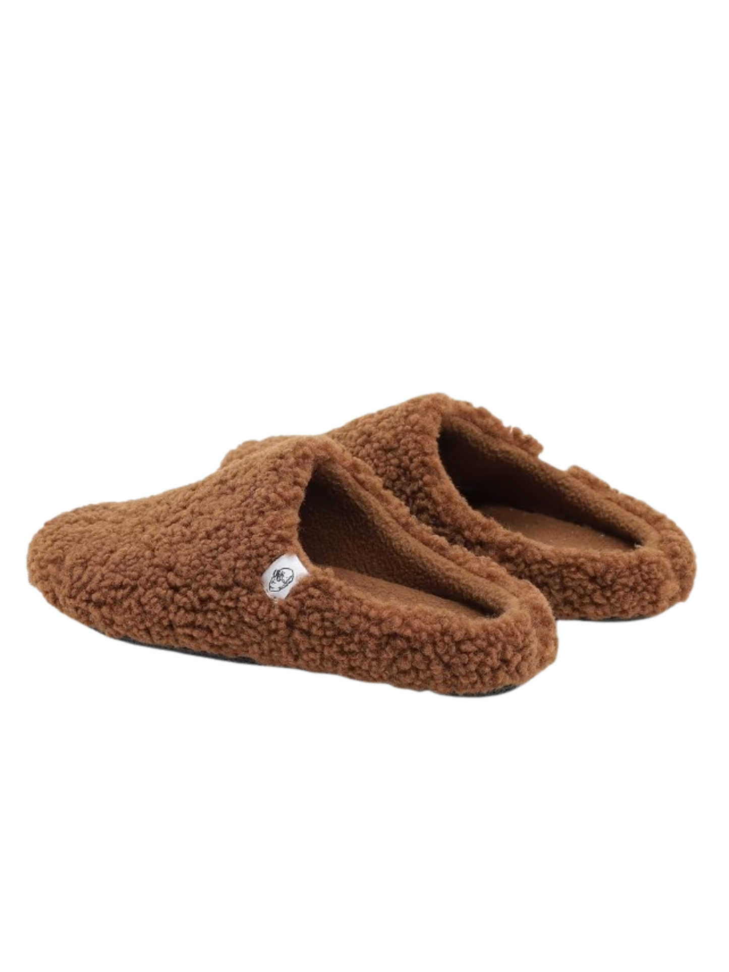 ג'ינה- נעלי בית אוסקרס לנשים