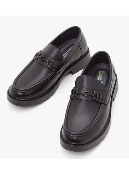 סופיה- פרנקו ביין מוקסין טרקטור לנשים