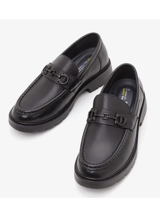 סופיה- פרנקו ביין מוקסין טרקטור לנשים