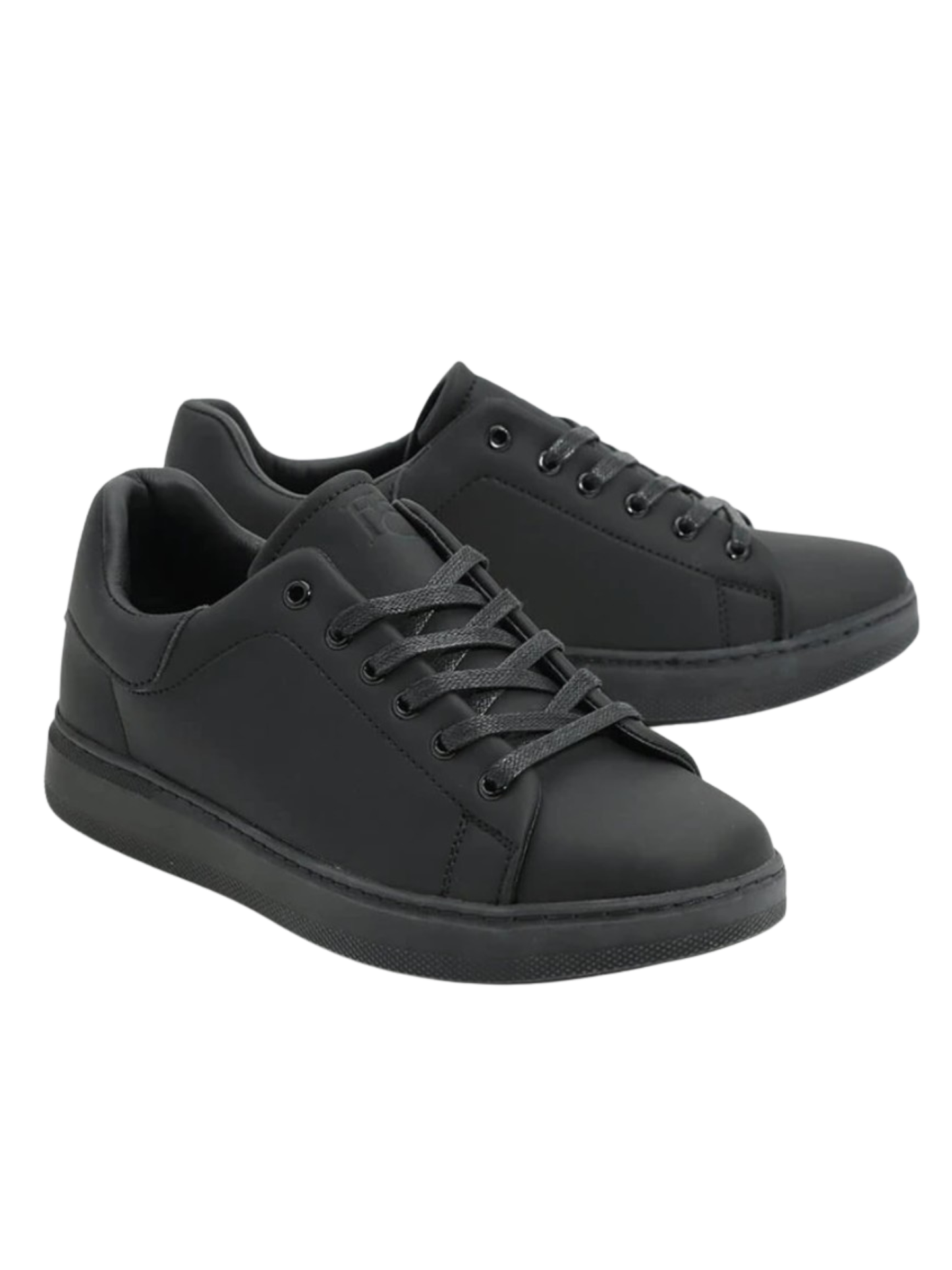 פליי- סניקרס לנשים של פרנקו ביין