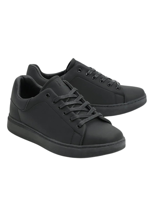 פליי- סניקרס לנשים של פרנקו ביין