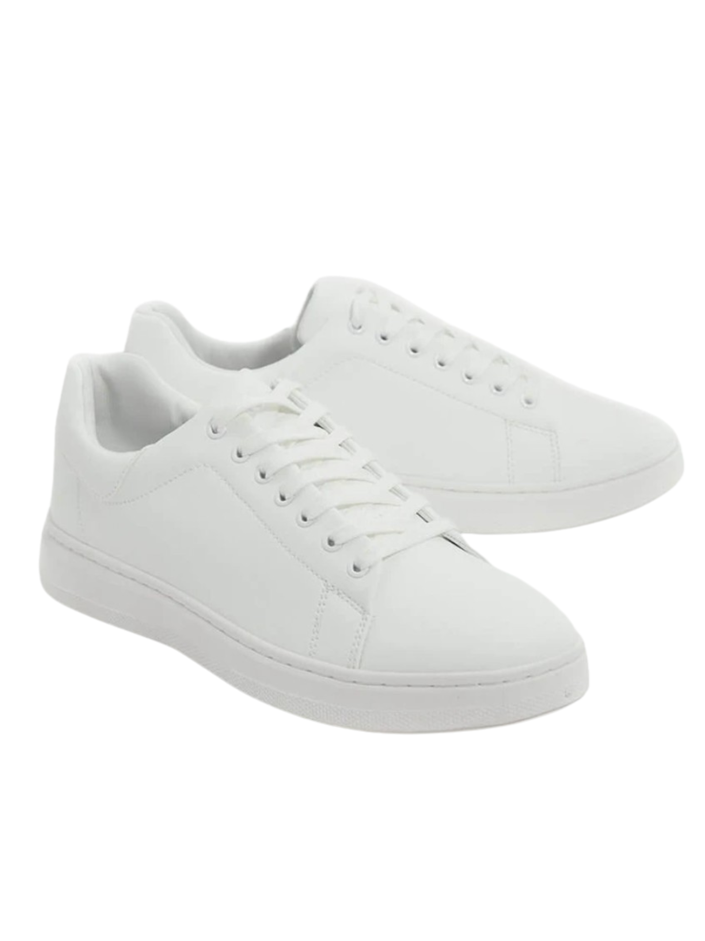 פליי- סניקרס לנשים של פרנקו ביין