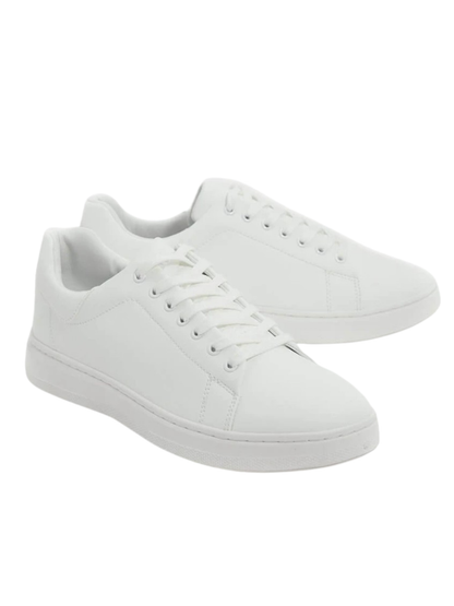 פליי- סניקרס לנשים של פרנקו ביין