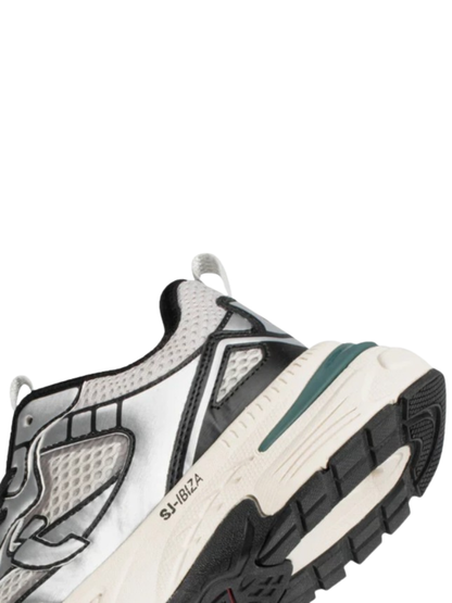 זוהר- נעלי סניקרס נשים של פרנקו ביין