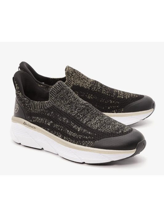 סטיילה- פרנקו ביין סניקרס לנשים