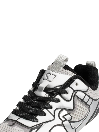 זוהר- נעלי סניקרס נשים של פרנקו ביין