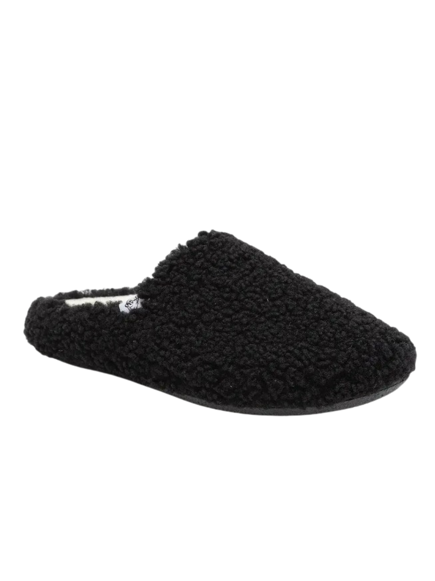 ג'ינה- נעלי בית אוסקרס לנשים