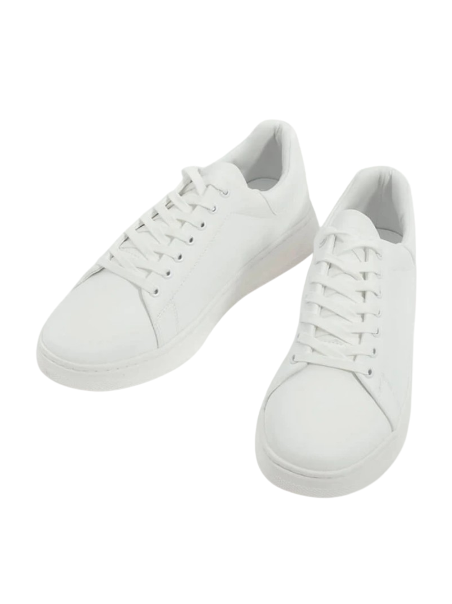 פליי- סניקרס לנשים של פרנקו ביין