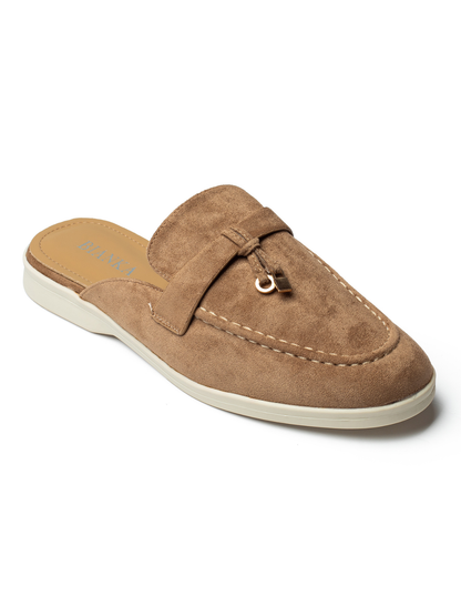 כפכפי לורו שטוחות ונוחות לנשים