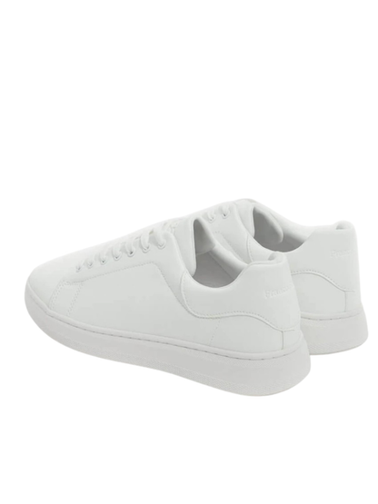 פליי- סניקרס לנשים של פרנקו ביין