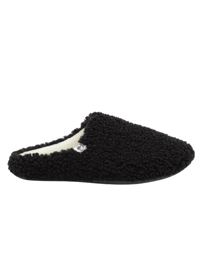 ג'ינה- נעלי בית אוסקרס לנשים