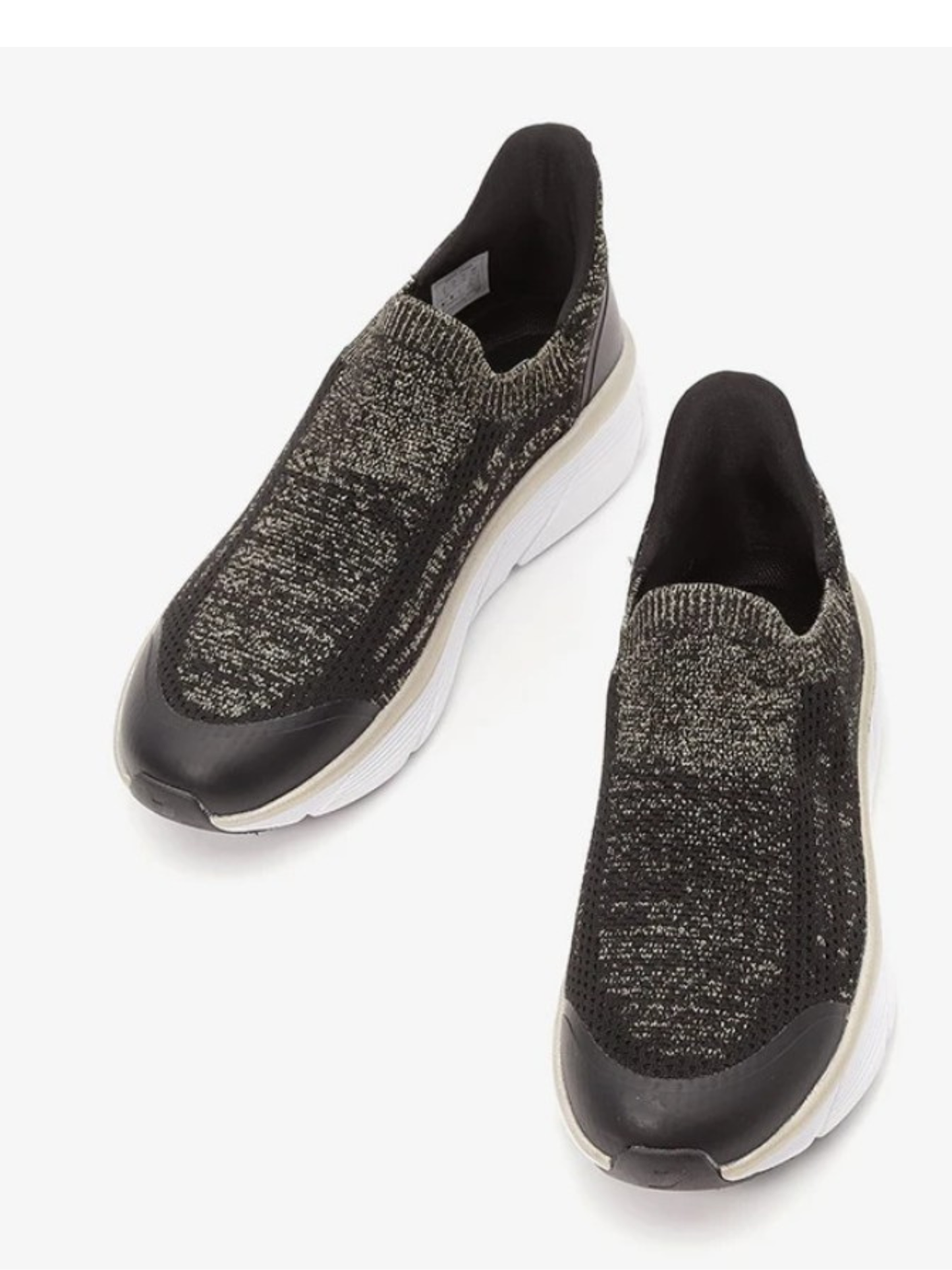 סטיילה- פרנקו ביין סניקרס לנשים