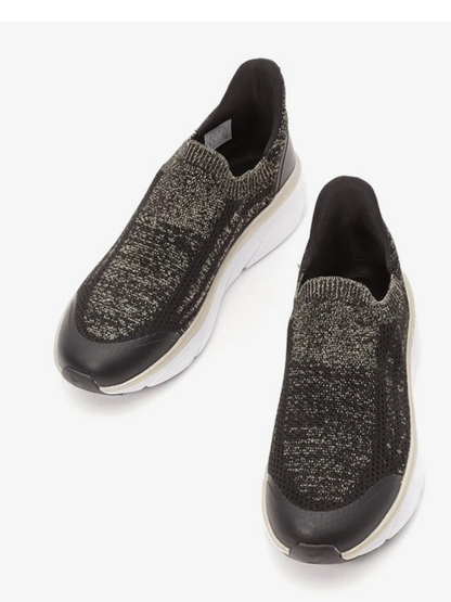 סטיילה- פרנקו ביין סניקרס לנשים