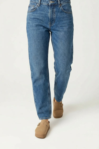 ככפכף פלטפורמה לנשים דגם בירקין של אדיס