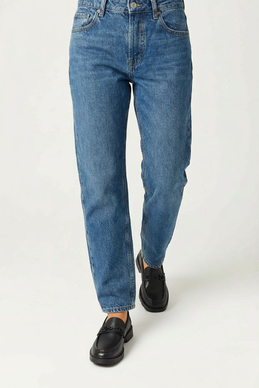 סופיה- פרנקו ביין מוקסין טרקטור לנשים