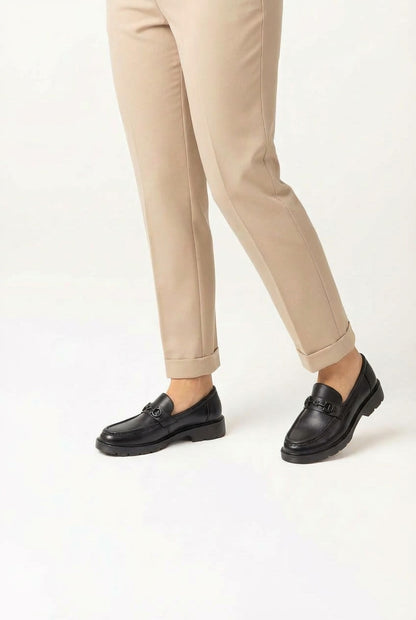 סופיה- פרנקו ביין מוקסין טרקטור לנשים